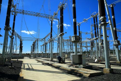 늏S�O(sh��)����գ��l(f��)늏S�O(sh��)����ղ��