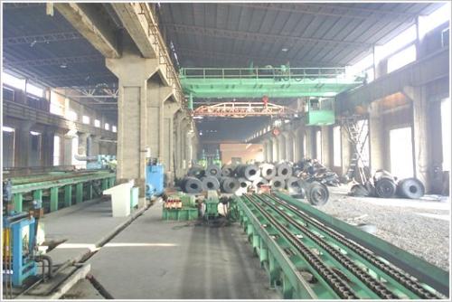 ���ټӹ��S�O(sh��)����������ټӹ��S���