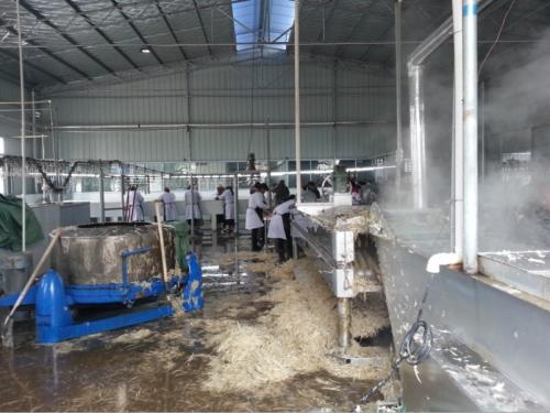 ���׈��O(sh��)����գ����׈����w�O(sh��)����ղ��