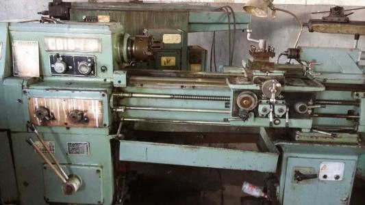 �������֙C����������������܇������