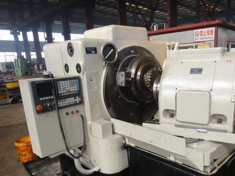 ���֔�(sh��)�ؙC�����գ���(sh��)��܇�����Ճr��