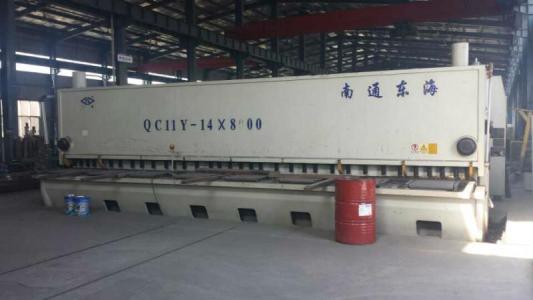 ���ռ���C�r�����������ּ���C��������