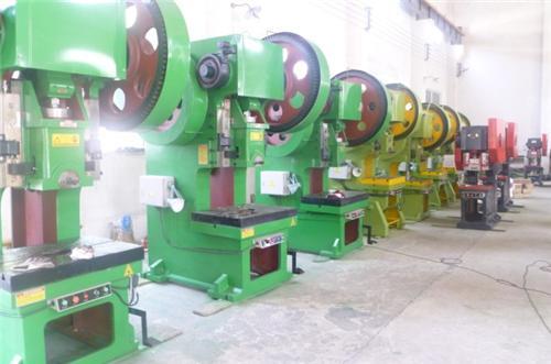 �_�����գ���(sh��)�؛_�����������֛_������