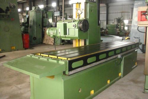 ���ն���㊴�����(sh��)��㊴����������T㊴�����