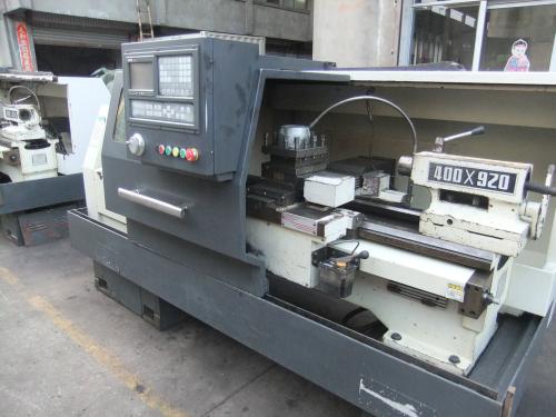 ��(sh��)��܇�����������֔�(sh��)��܇�����Ճr��