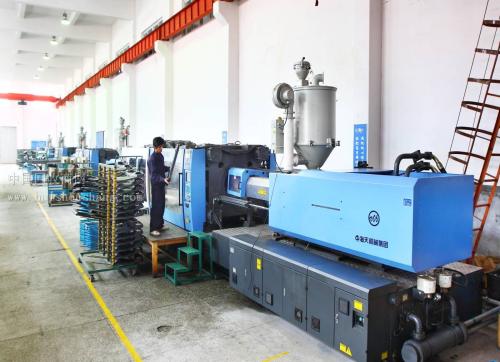 ע�ܙC����������ע�ܙC���Ճr��