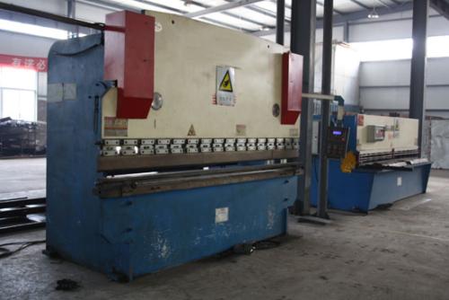 �����ۏ��C���������ּ���C����