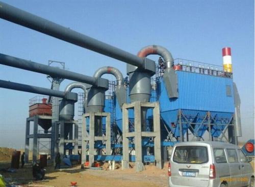 ˮ���S�O(sh��)����գ�ˮ���S���