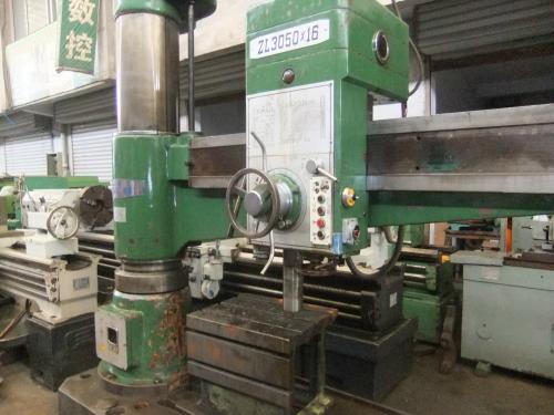 �����@�������������@����������