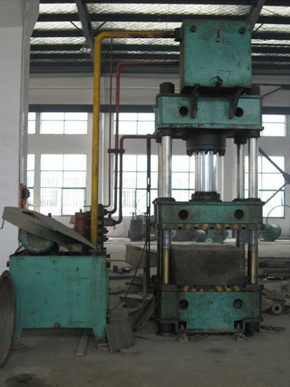 ����Һ���C�������������Һ���C����