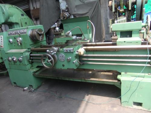 �������ն���܇�������ն���?j��n)?sh��)��܇��