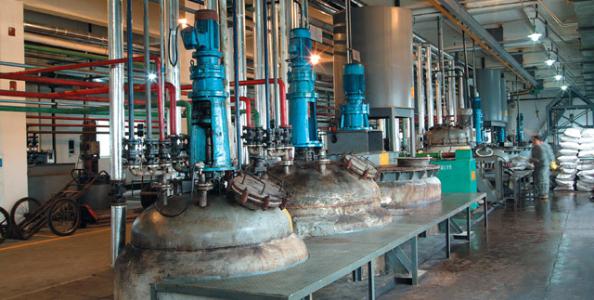 ���������S(ch��ng)���w�O(sh��)����հ���