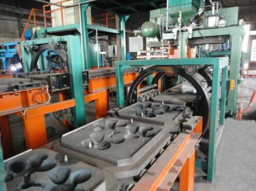 �����T���O(sh��)�䣬���ն����T��C(j��)е���T��S�O(sh��)�����w�������