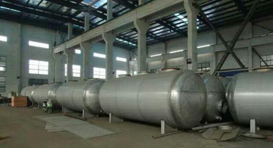 �ӱ��؅^(q��)�����O(sh��)��������ӱ����P䓹��O(sh��)�����