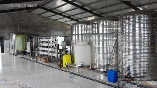 ���ն�����Ʒ�O(sh��)�������՚����O(sh��)�������չ��b�O(sh��)��