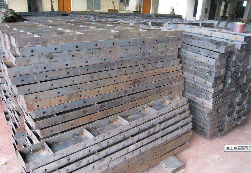 ���������ģ�����������ģ�����