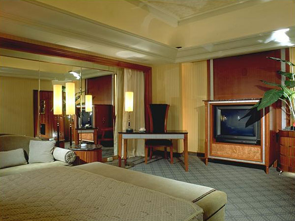 ���������e�^�O(sh��)���������Ǽ�(j��)�Ƶ��O(sh��)��