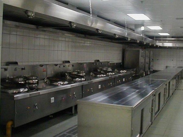 ������O(sh��)������������N���O(sh��)�����