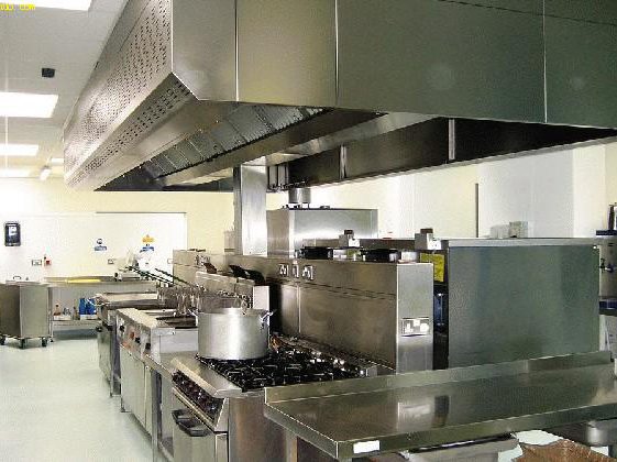 �����N�߻��������r�����������������