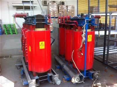 ������ʽ׃�������Ճr(ji��)������