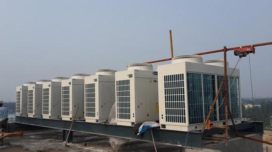 �е¶���������{(di��o)���������{(di��o)�C(j��)�M����