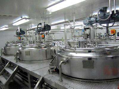 �߃r���ն�����ˎ�S�e���O(sh��)����������ˎ�O(sh��)�����