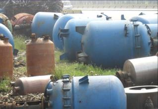 �����O(sh��)����� �����S�O(sh��)����� �������]�����S���w��ُ