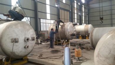 �����O(sh��)��������\������