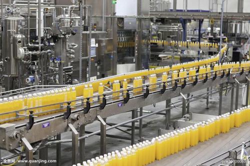 ����ʳƷ�ӹ��O(sh��)�����|����ʳƷ�Cе�O(sh��)�����